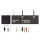 IMPERIAL Imperial DABMAN i510 BT Multifunctional Radio DAB+ / FM / In - 1535028 - zdjęcie 5